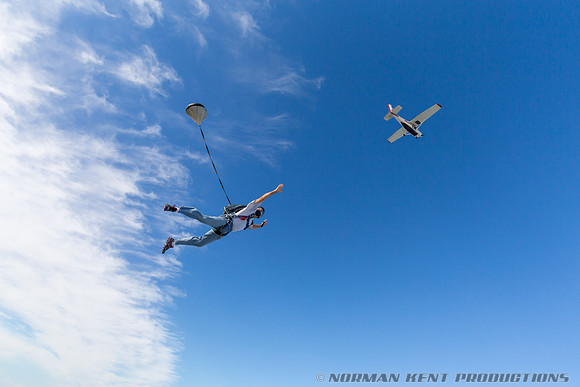 NKP-Michael Hare 60 for 60-6017