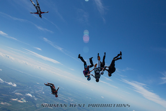 NKP-Summerfest 2013-1766