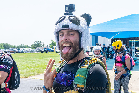 Summerfest 2021-NKP01062