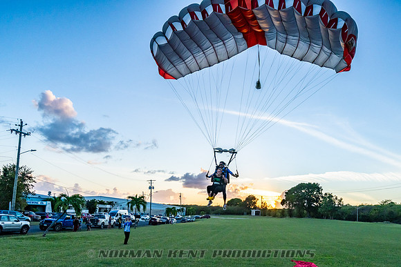 NKP-St Croix Boogie 2025-NKP05933