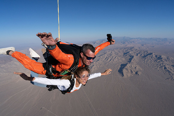 NKP-Go Jump America-Las Vegas-NKP08308