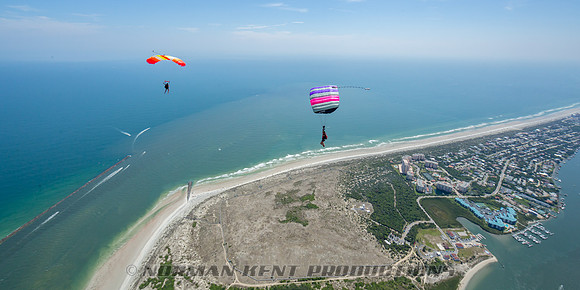 NKP-Disappearing Island 2014-6137