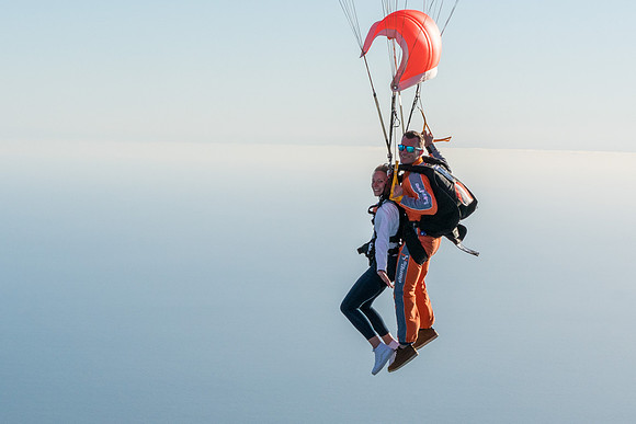 NKP-GoJump Oceanside promo by Norman Kent-02765