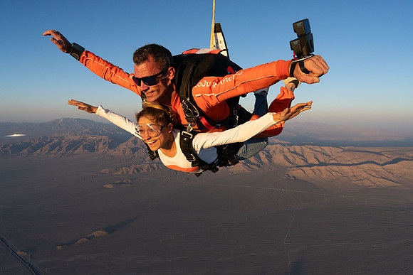 NKP-Go Jump America-Las Vegas-NKP08032