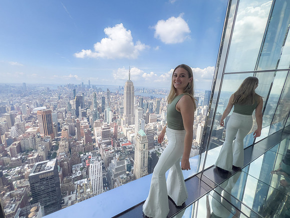 NKP-GoJump America-New York-IMG_2229