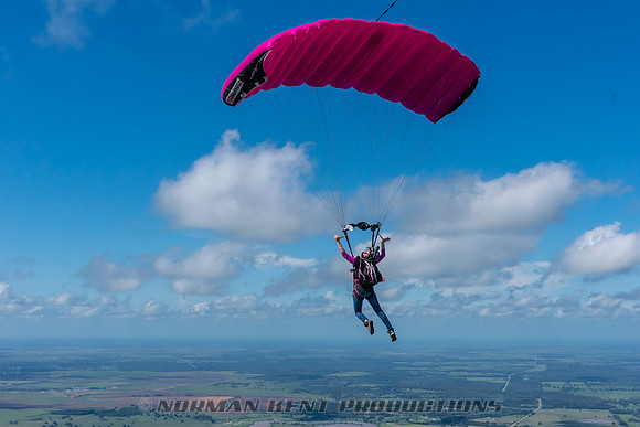 NKP-Jump For The Rose-06716