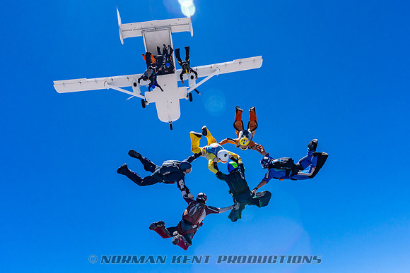 011-NKP-Latin Challenge 2024-NKP08507