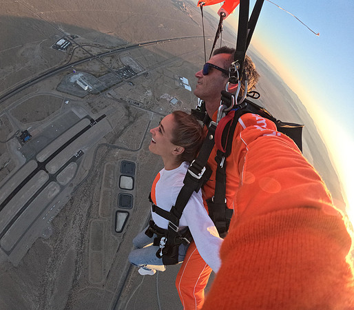 NKP-Go Jump America-Las Vegas-G0020941