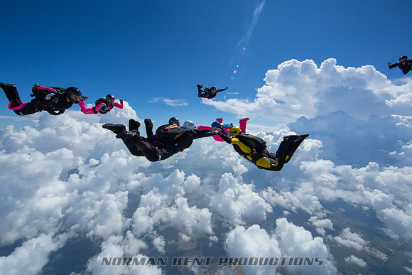 NKP-Jump For The Rose 2013-6799