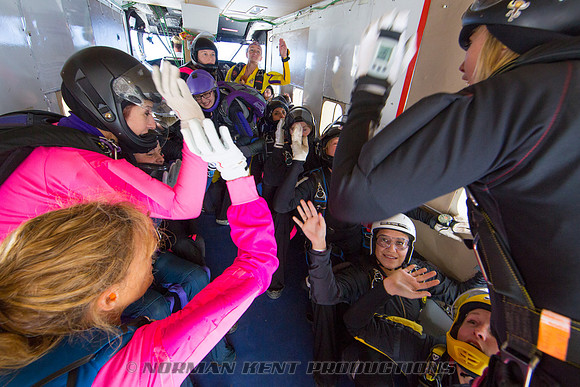 NKP-Jump For The Rose 2013-6753
