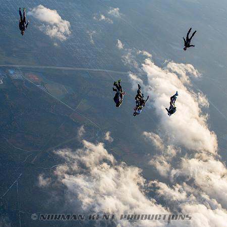 NKP-Sebastian Flight Camp 03-2014-9231