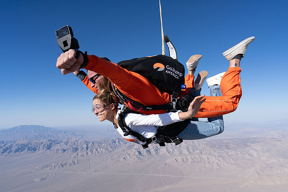 NKP-Go Jump America-Las Vegas-NKP08434