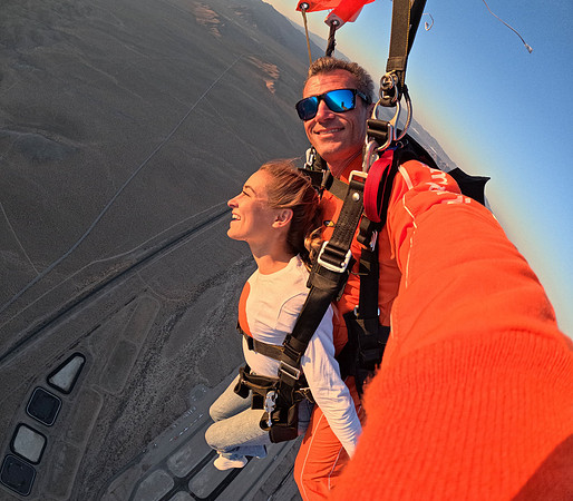 NKP-Go Jump America-Las Vegas-G0020961