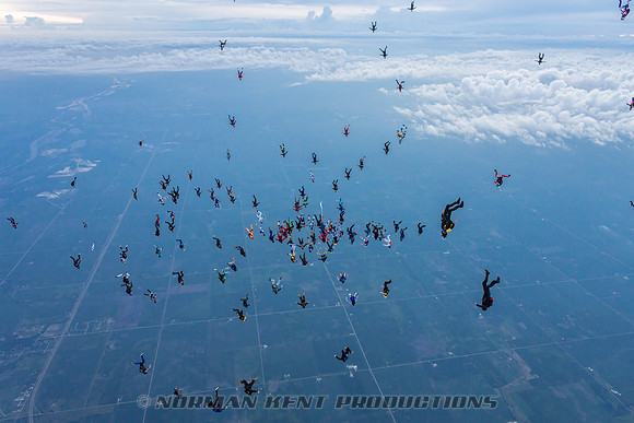 NKP-Summerfest 2015-5377