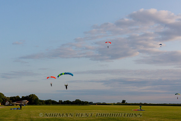 NKP-Summerfest 2014-6980
