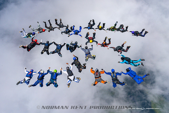 NKP-Heros Skydiving Sequentials 2020-09-NKP04979