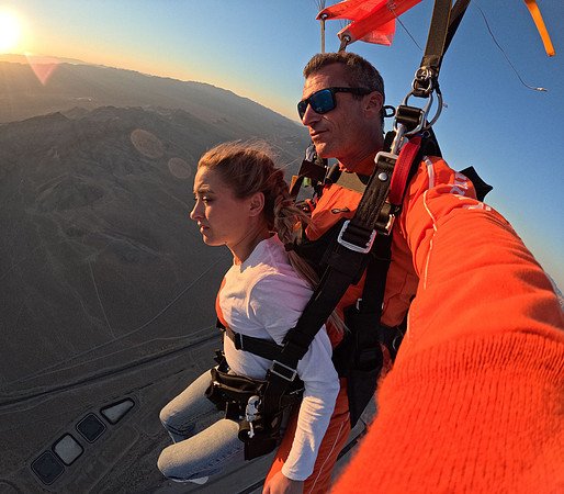 NKP-Go Jump America-Las Vegas-G0020902