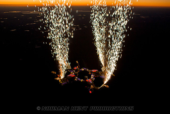 NKP-Fastrax-pyrotechnics-3238