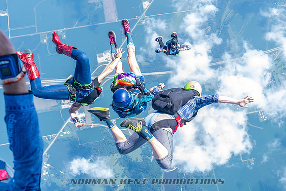 NKP-Summerfest 2025-NKP09434