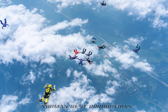 NKP-Summerfest 2025-NKP08061