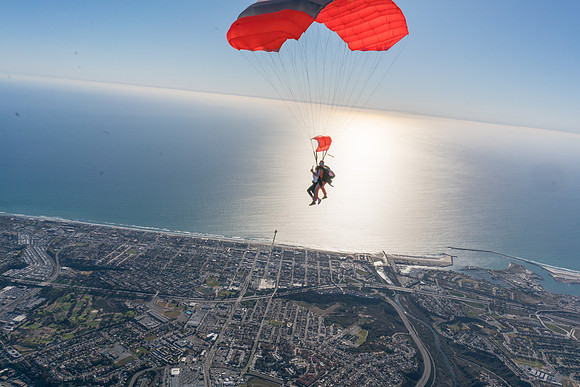 NKP-GoJump Oceanside promo by Norman Kent-02477