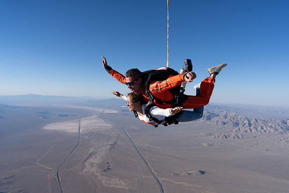 NKP-Go Jump America-Las Vegas-NKP08326