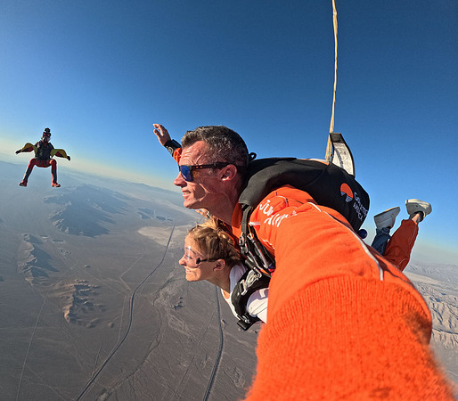 NKP-Go Jump America-Las Vegas-G0041080