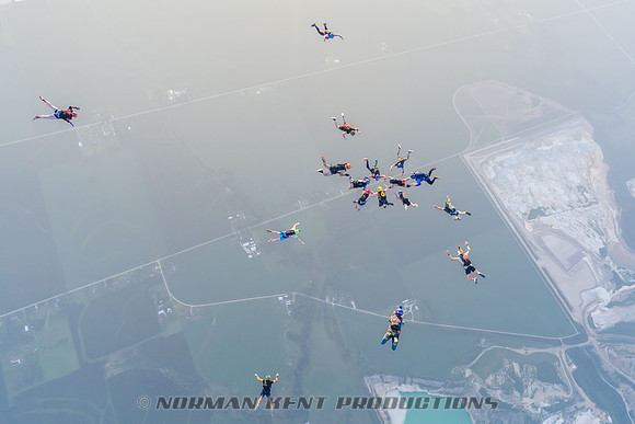 NKP-Summerfest 2025-NKP09619