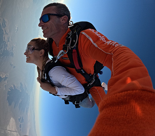 NKP-Go Jump America-Las Vegas-G0041053