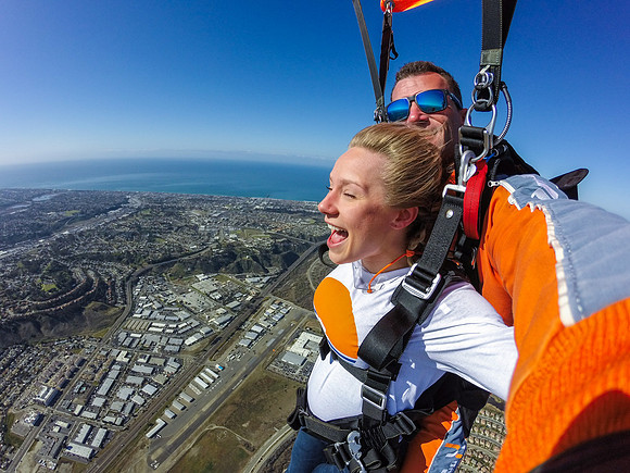 NKP-GoJump Oceanside promo by John Starkey-0028734