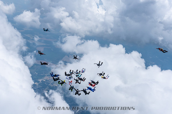 NKP-Heroes Sequential 06-2021-07269