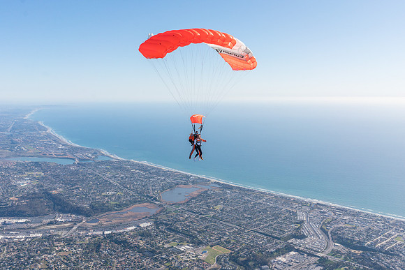 NKP-GoJump Oceanside promo by Norman Kent-02509