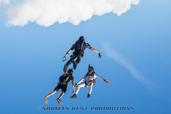 NKP-Flightcamp Fly4Life & Tribu 12-2014-6525