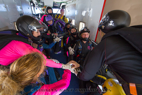 NKP-Jump For The Rose 2013-6752