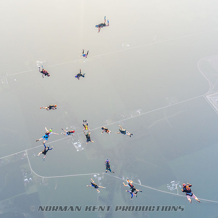 NKP-Summerfest 2025-NKP09631