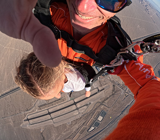 NKP-Go Jump America-Las Vegas-G0061376