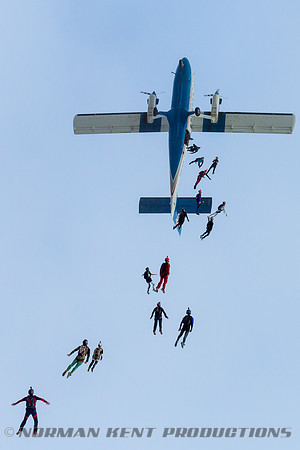Freefly Sequential Record 2014-1267