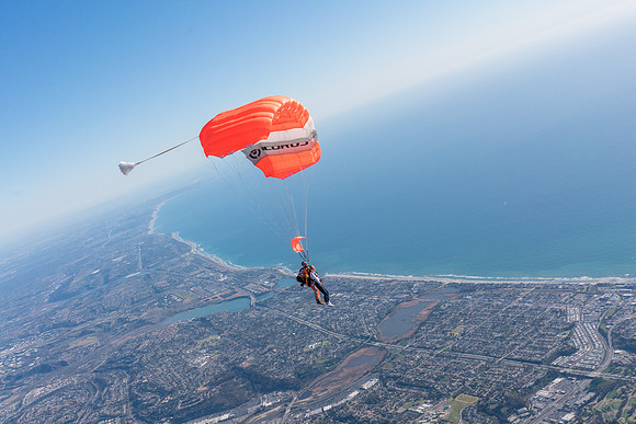 NKP-GoJump Oceanside promo by Norman Kent-02413