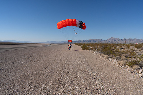 NKP-Go Jump America-Las Vegas-NKP08484