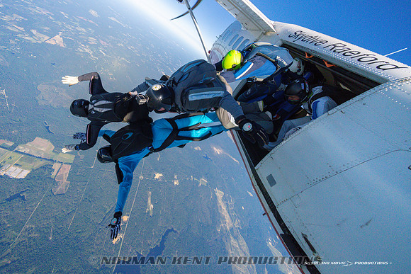 NKP-Heros Skydiving Sequentials 2020-09-NKP05226