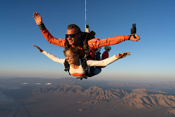 NKP-Go Jump America-Las Vegas-NKP08023