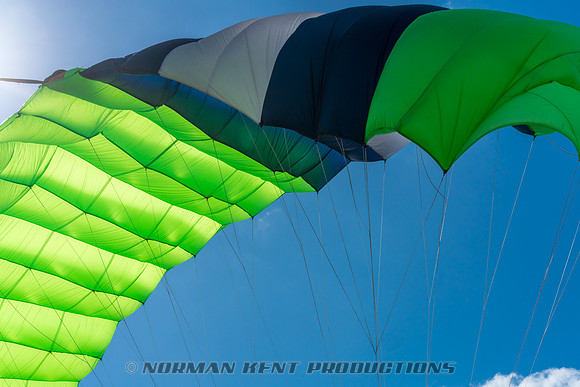 NKP-Aerodyne Misc Products-08128