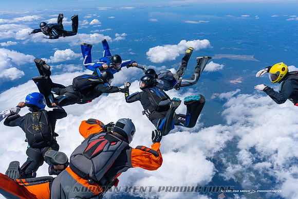 NKP-Heros Skydiving Sequentials 2020-09-NKP04936