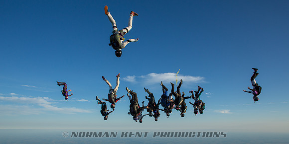 NKP-Summerfest 2013-2393