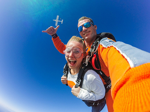 NKP-GoJump Oceanside promo by John Starkey-0029564