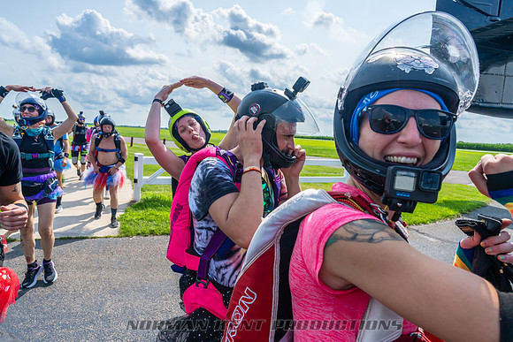 NKP-Summerfest 2025-NKP07648