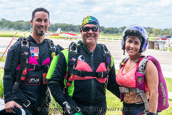 NKP-Jump For The Rose 2018-DSC00775