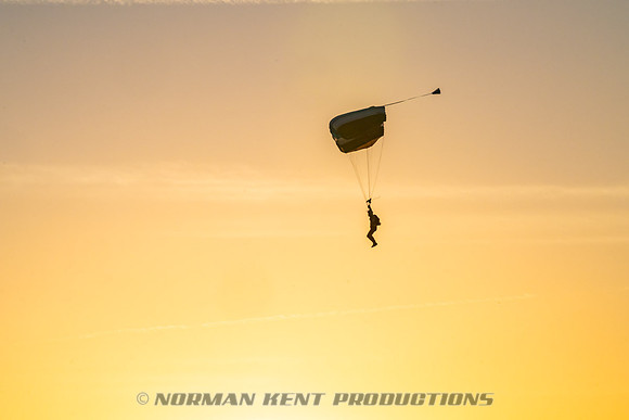 NKP-Flamingo Fest 2025-NKP00634