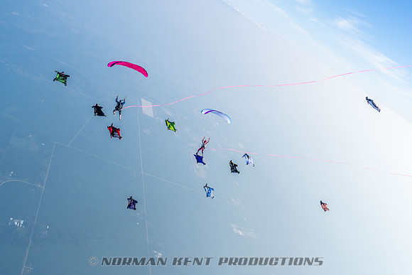 NKP-Summerfest 2025-NKP08729