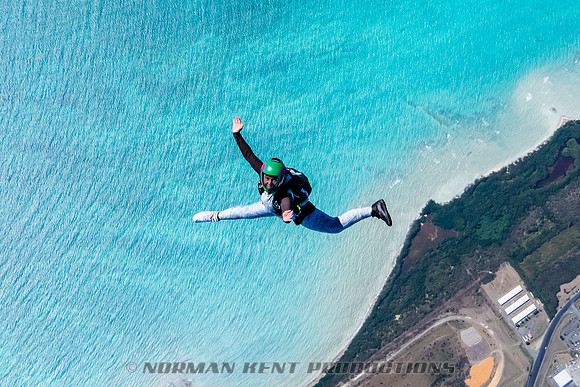 untitled-NKP05419